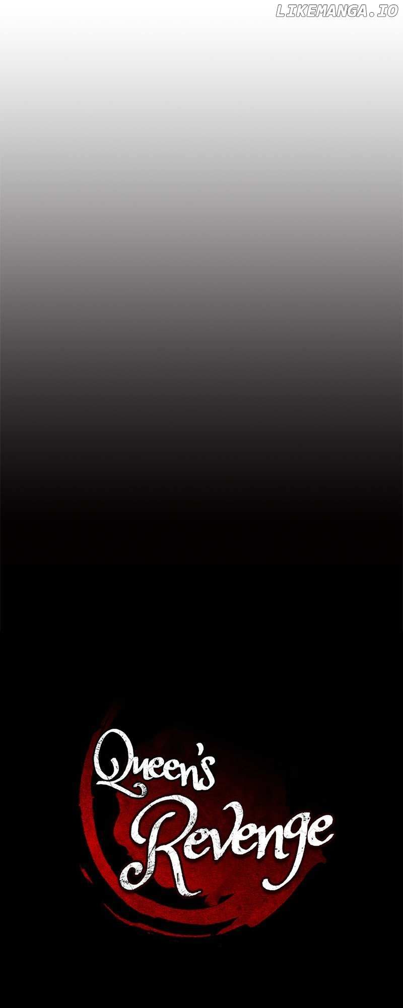 Empress Wi Mokhwa chapter 158 page 38