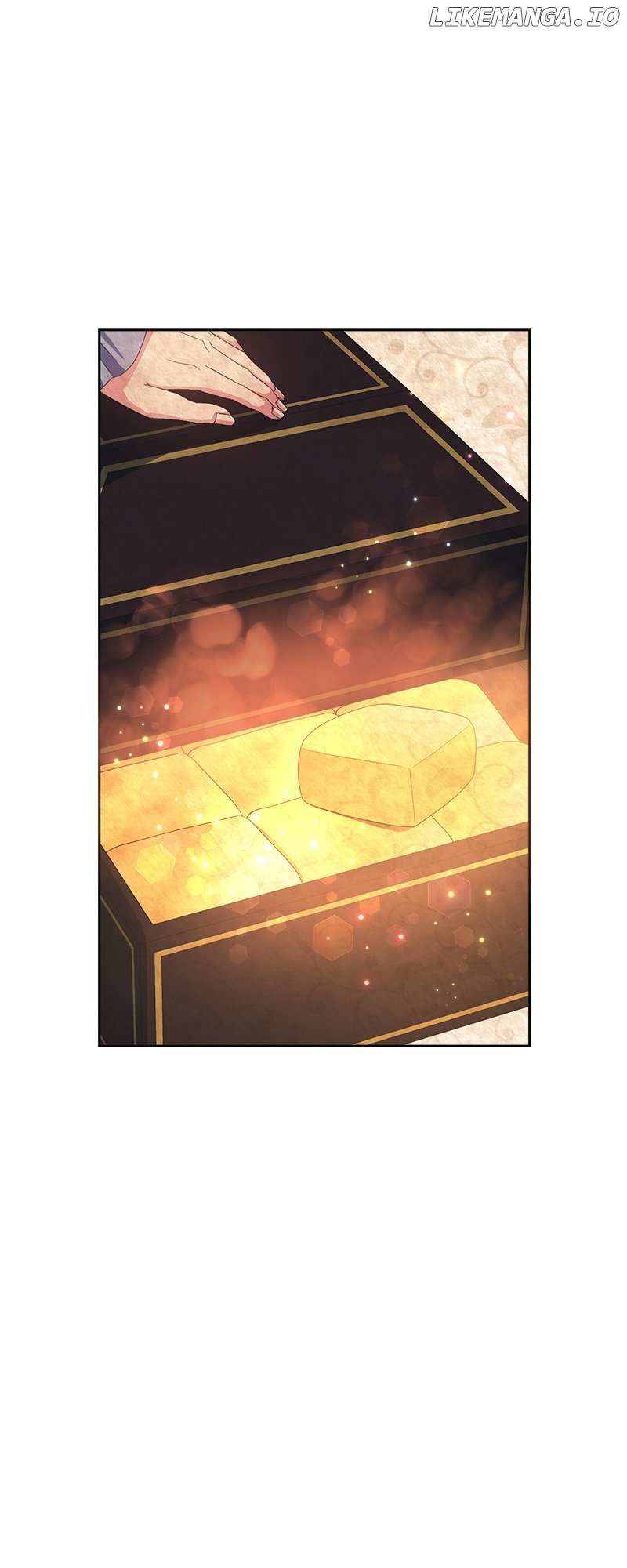 Empress Wi Mokhwa chapter 158 page 42