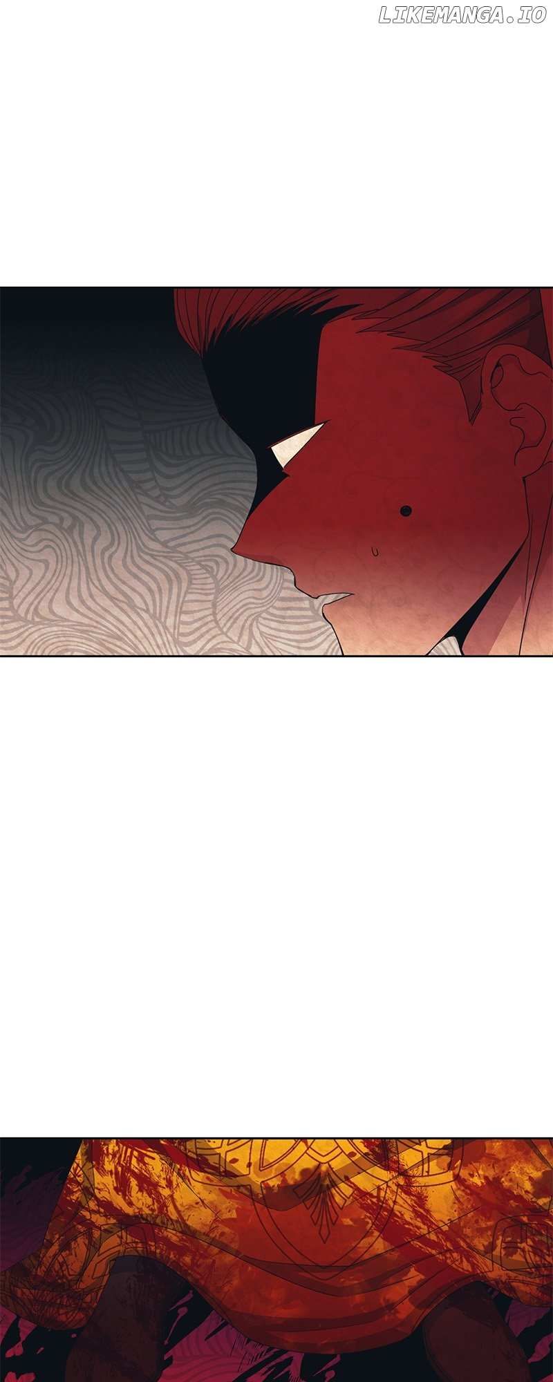 Empress Wi Mokhwa chapter 158 page 44