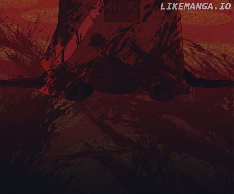 Empress Wi Mokhwa chapter 158 page 46