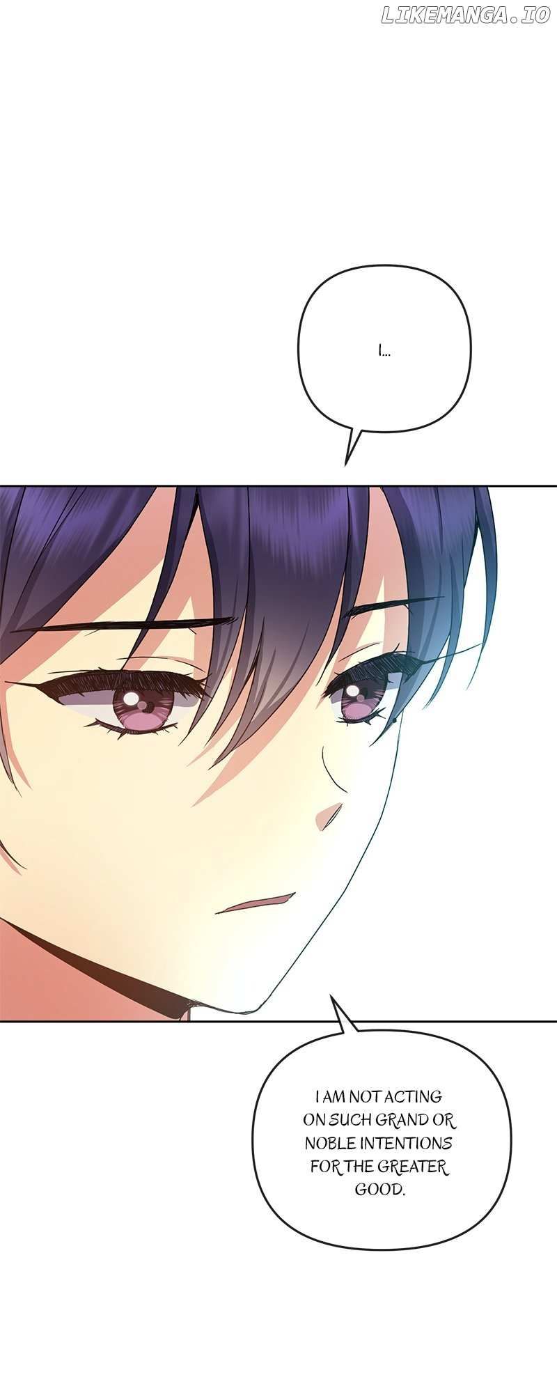 Empress Wi Mokhwa chapter 158 page 51