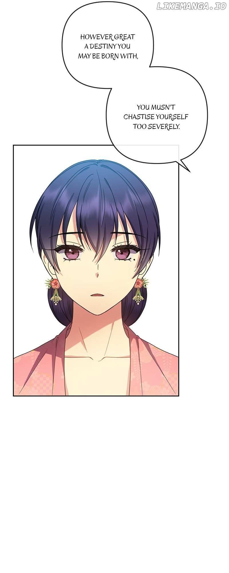 Empress Wi Mokhwa chapter 158 page 55