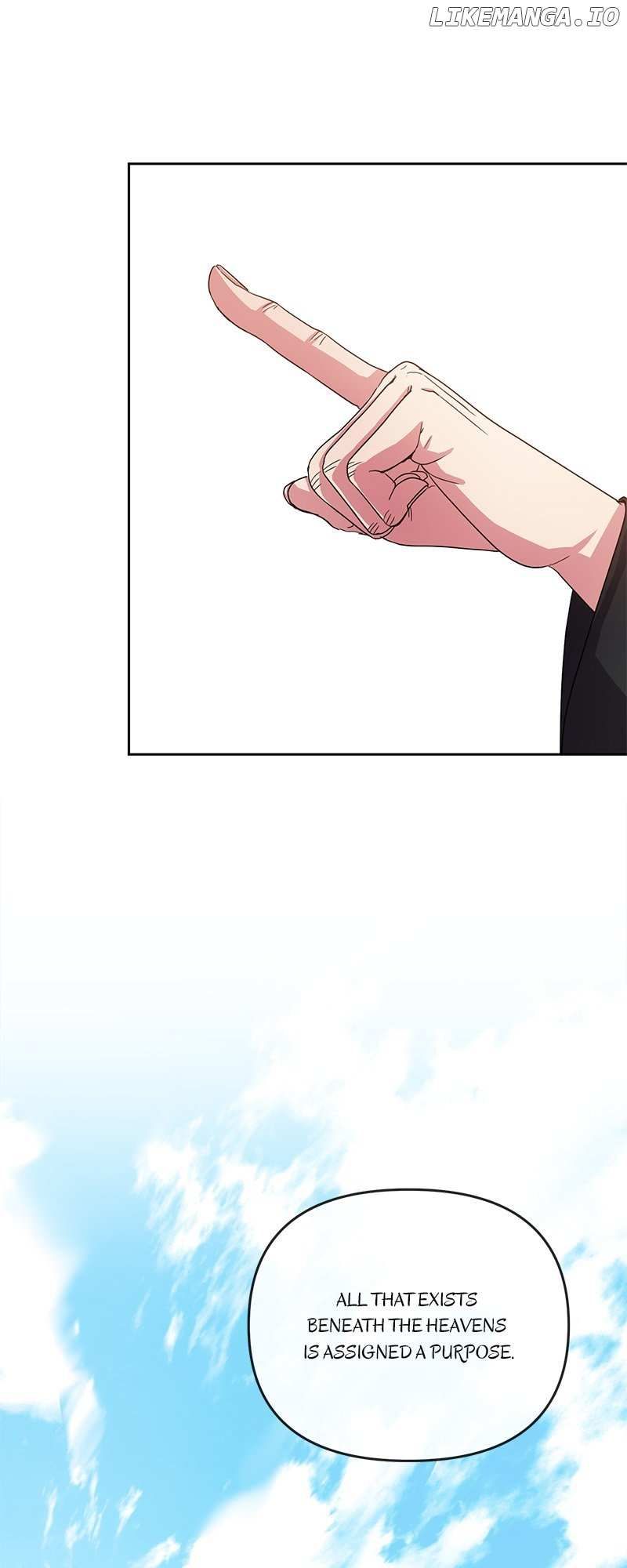 Empress Wi Mokhwa chapter 158 page 56