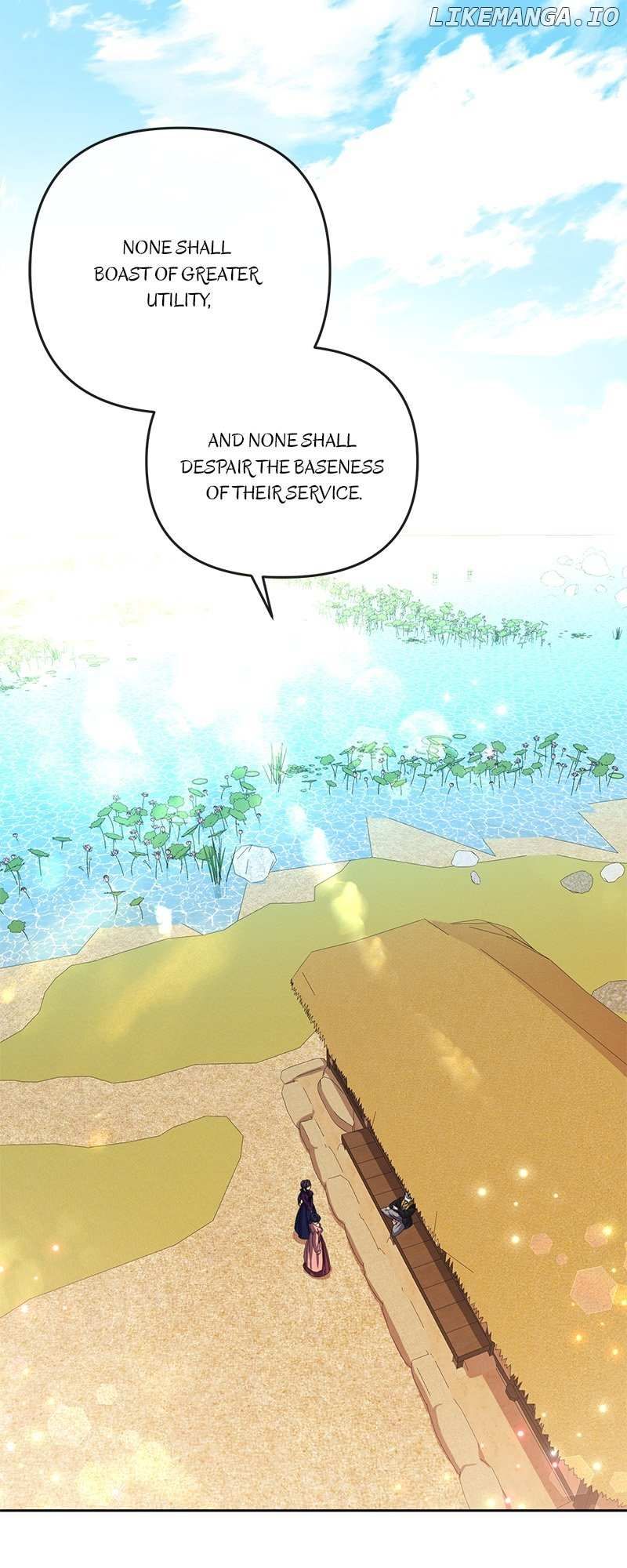 Empress Wi Mokhwa chapter 158 page 57