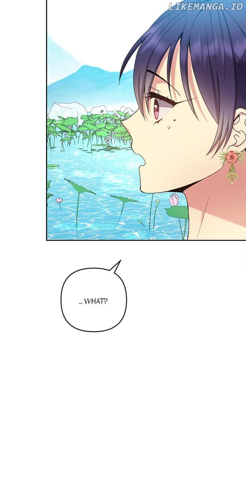 Empress Wi Mokhwa chapter 158 page 6