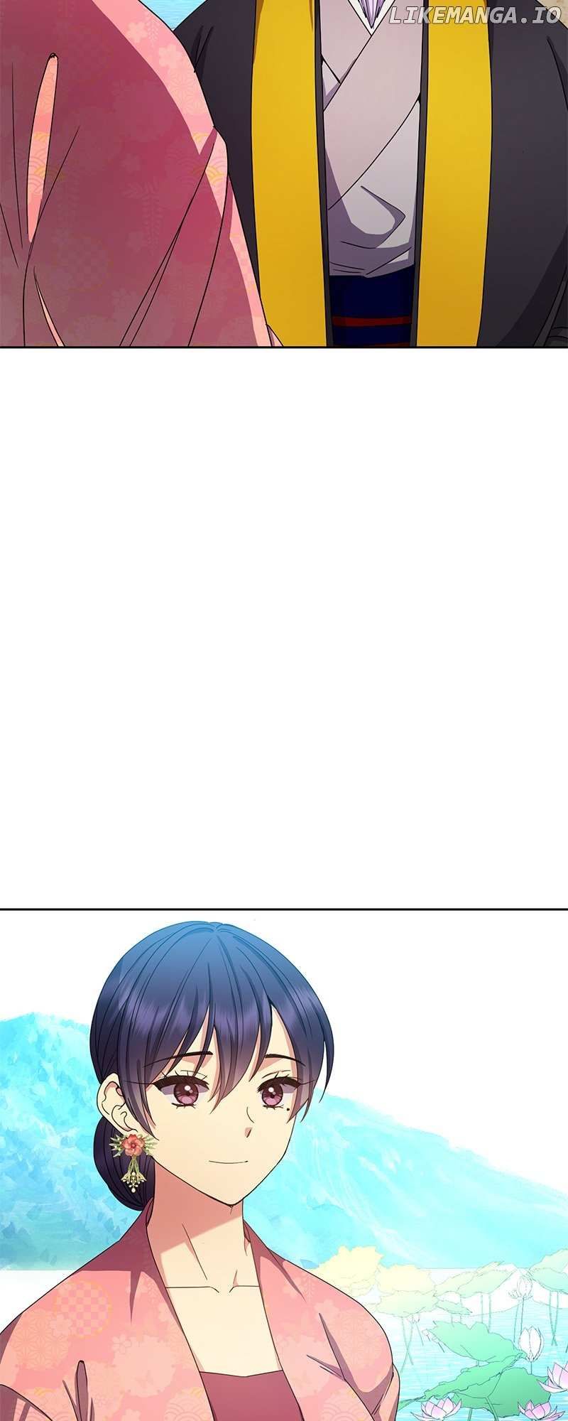 Empress Wi Mokhwa chapter 158 page 62