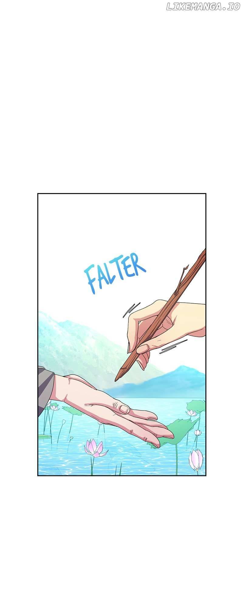 Empress Wi Mokhwa chapter 158 page 9