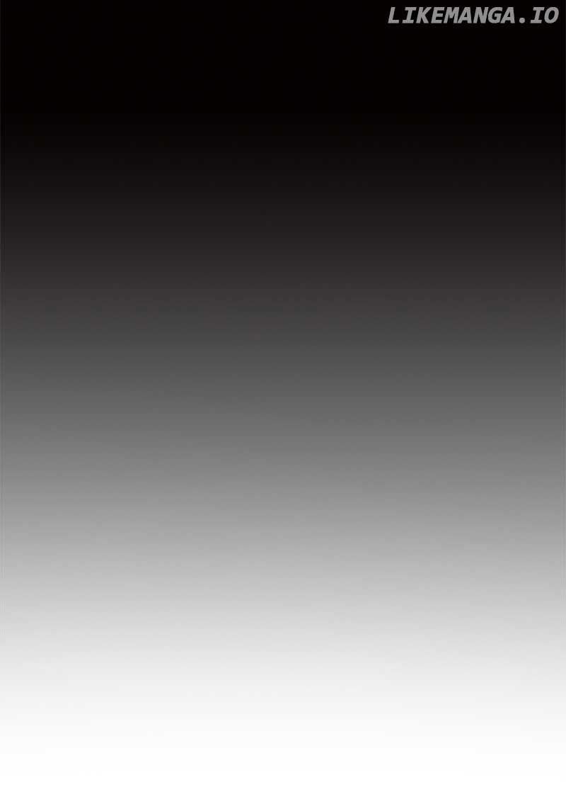 Empress Wi Mokhwa chapter 159 page 24