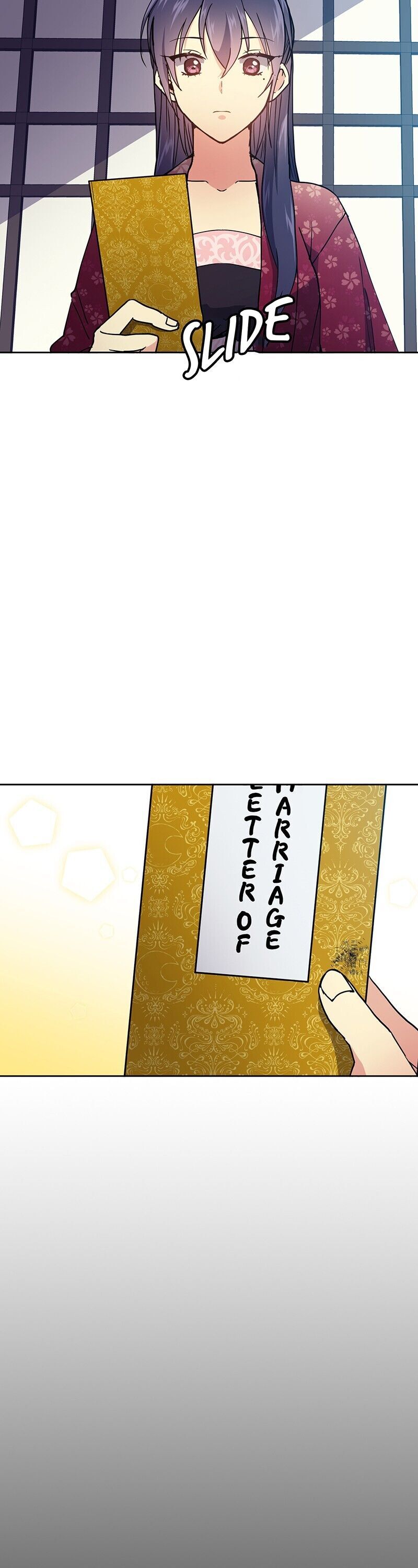 Empress Wi Mokhwa chapter 25 page 28