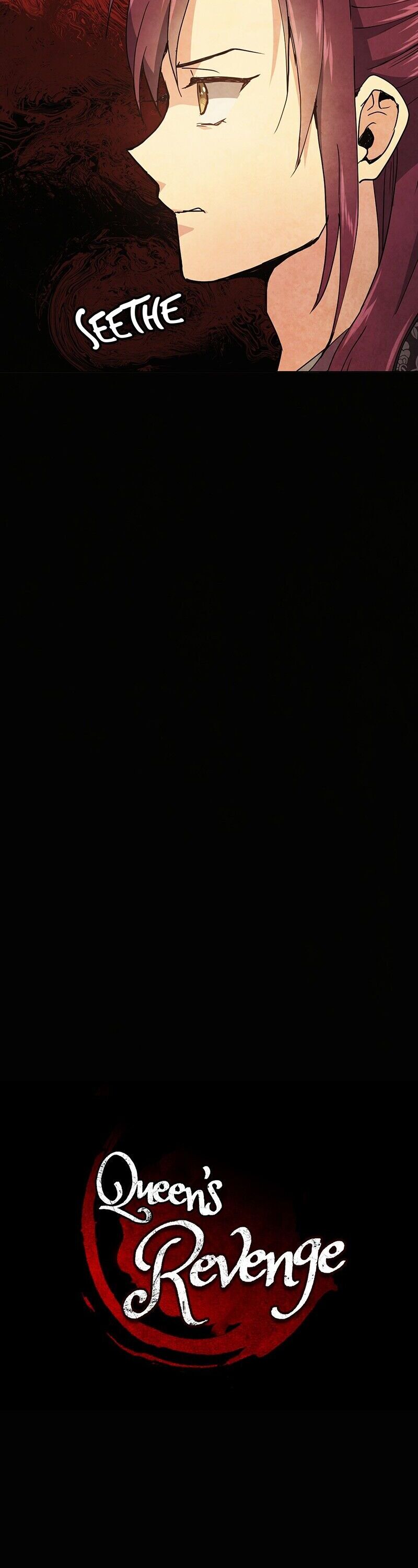 Empress Wi Mokhwa chapter 26 page 22