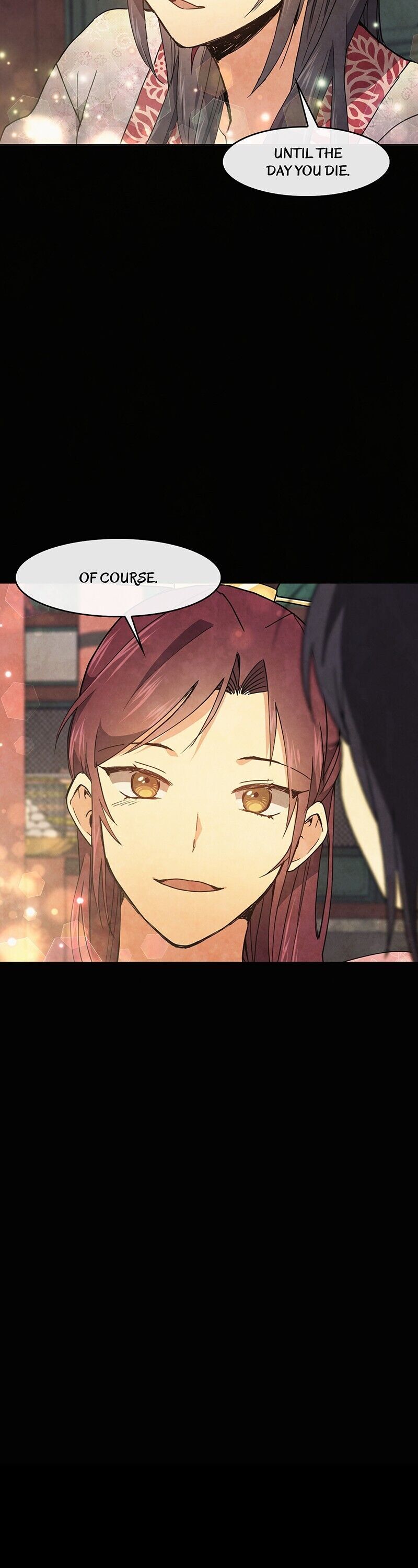 Empress Wi Mokhwa chapter 26 page 31