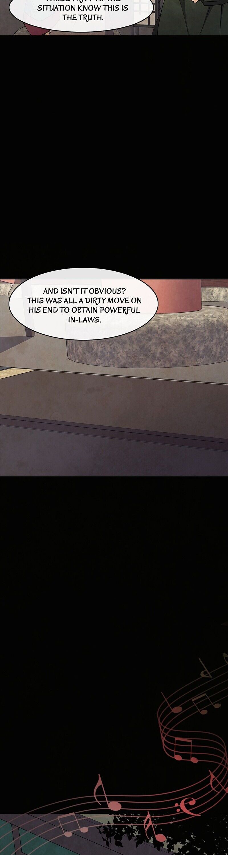 Empress Wi Mokhwa chapter 26 page 7