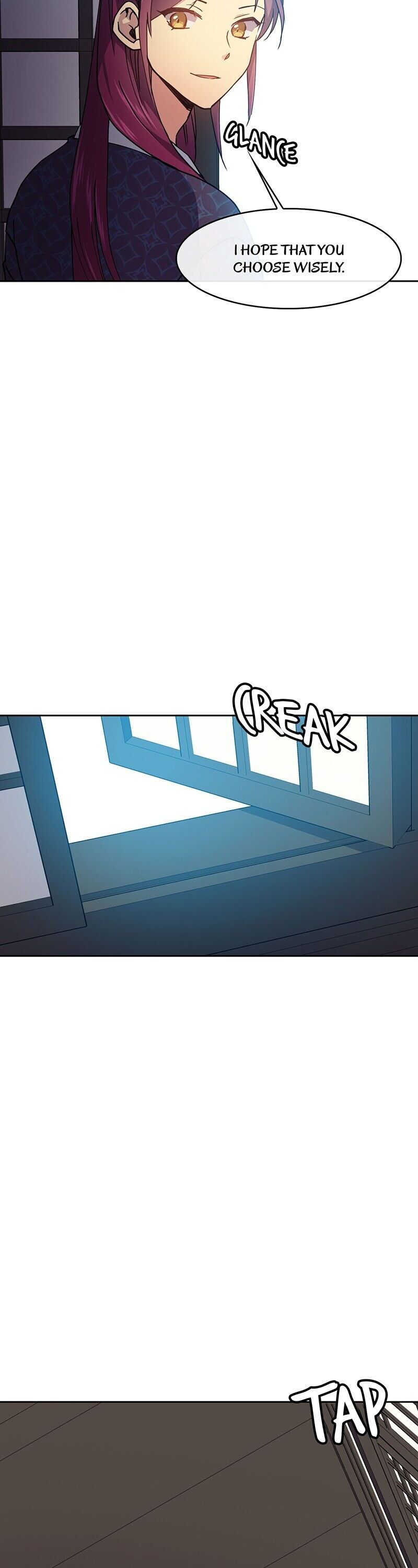 Empress Wi Mokhwa chapter 27 page 24