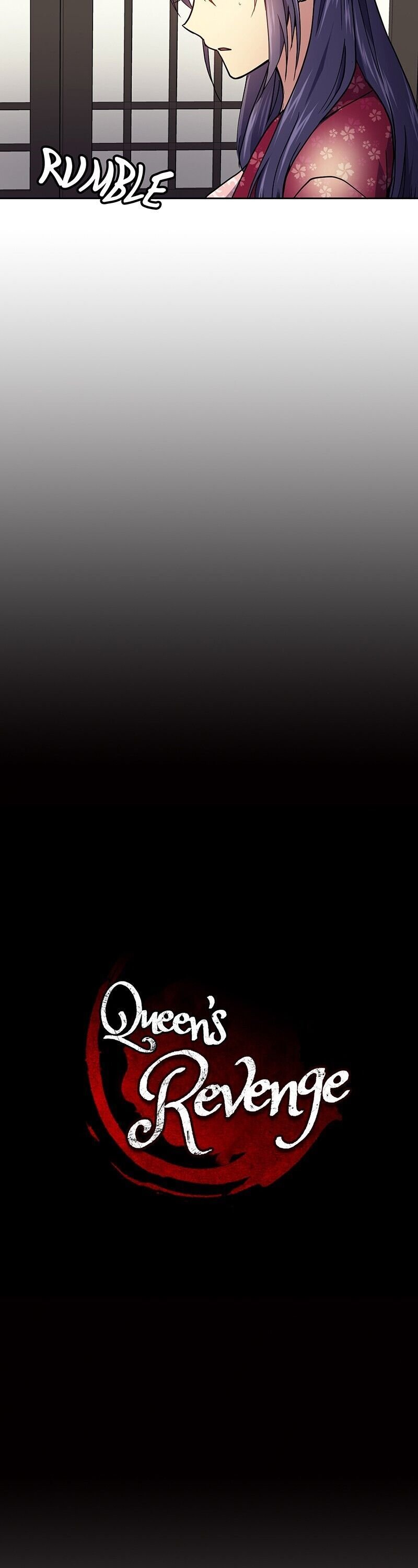 Empress Wi Mokhwa chapter 27 page 26