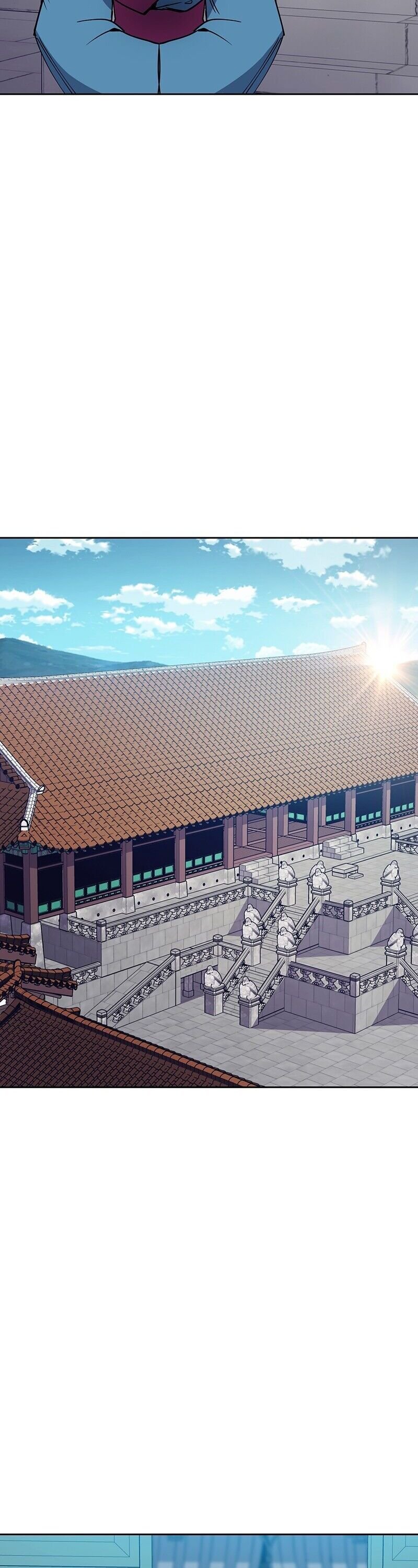 Empress Wi Mokhwa chapter 28 page 12