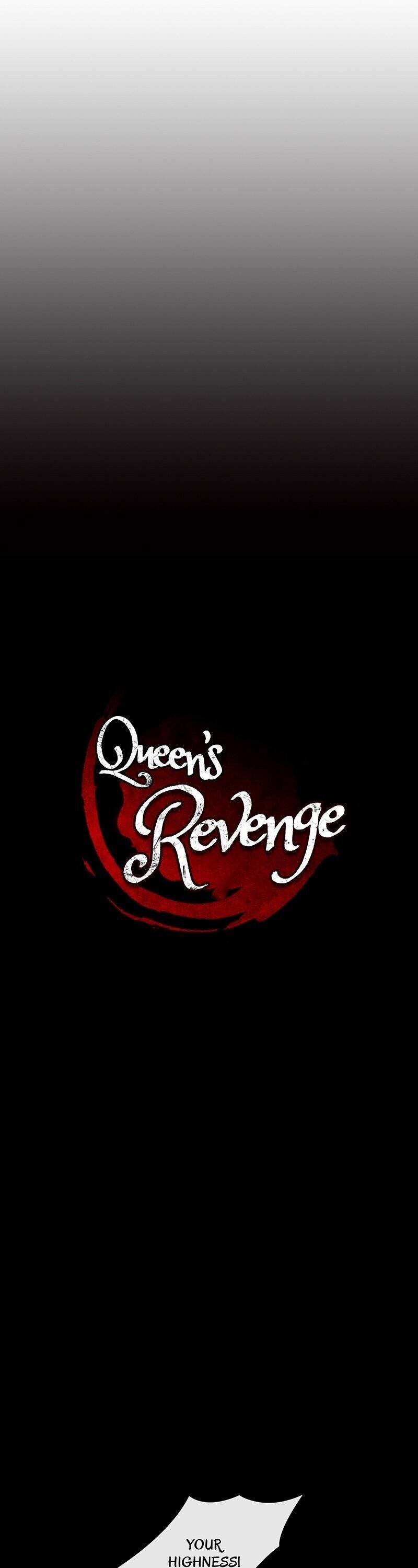 Empress Wi Mokhwa chapter 29 page 15