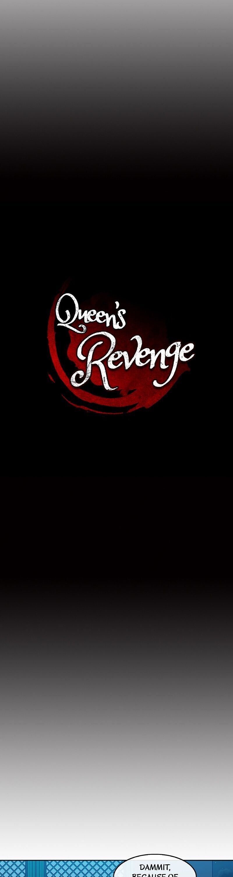 Empress Wi Mokhwa chapter 30 page 26