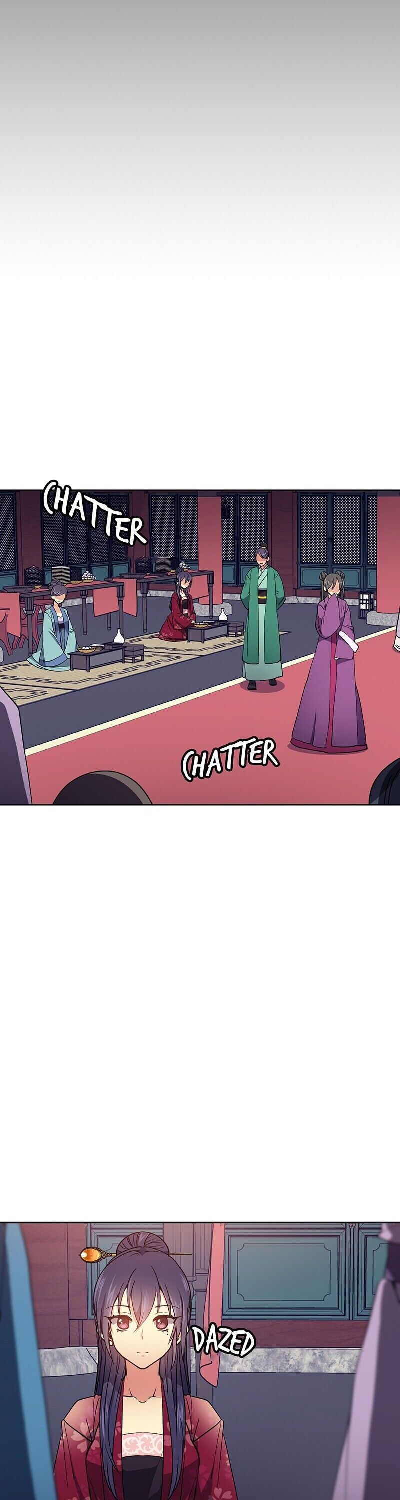 Empress Wi Mokhwa chapter 31 page 2