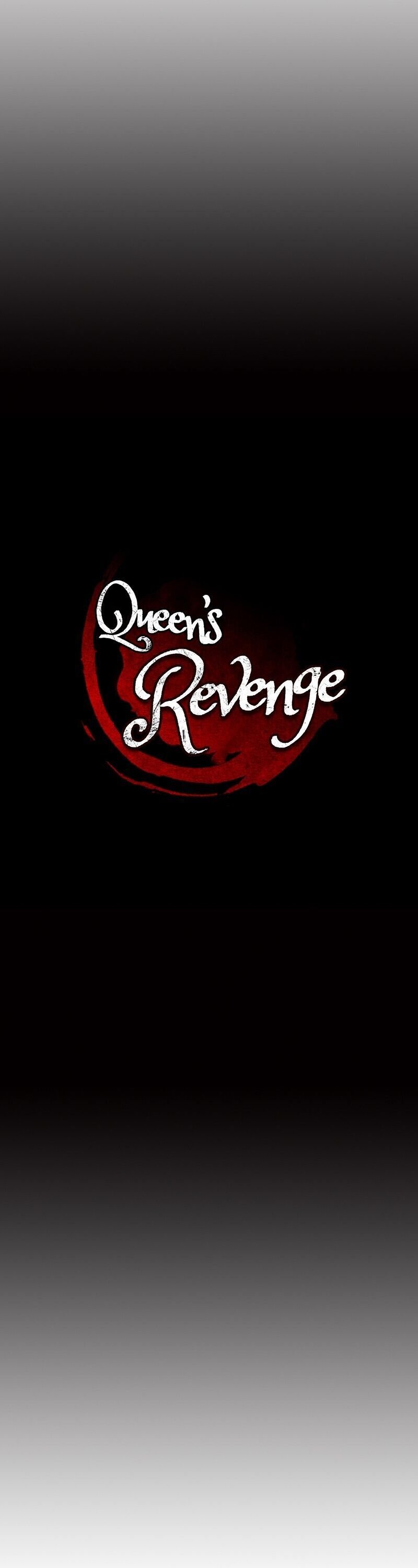 Empress Wi Mokhwa chapter 31 page 5