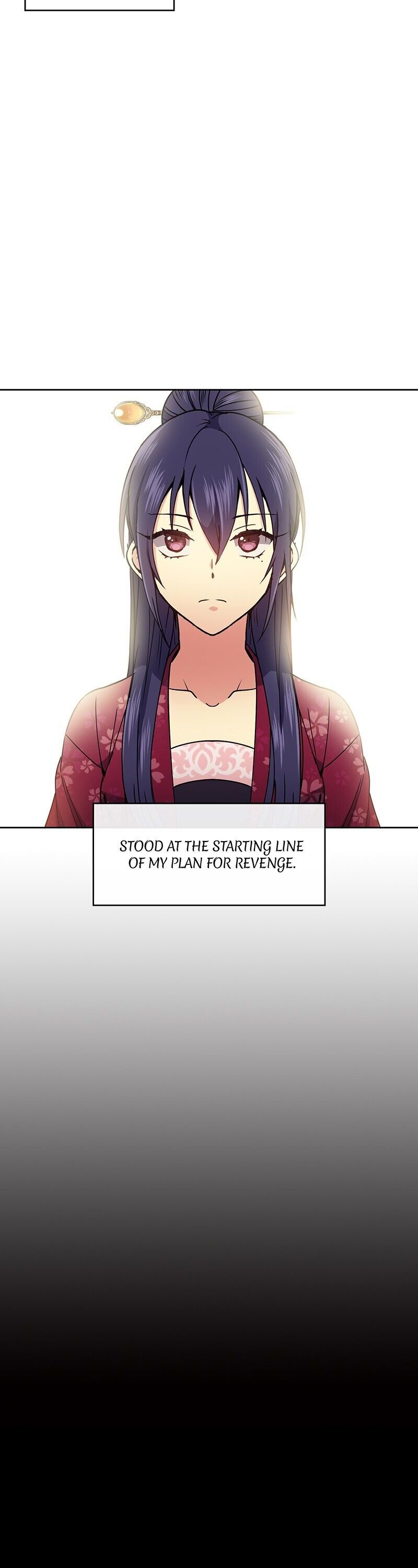 Empress Wi Mokhwa chapter 32 page 29