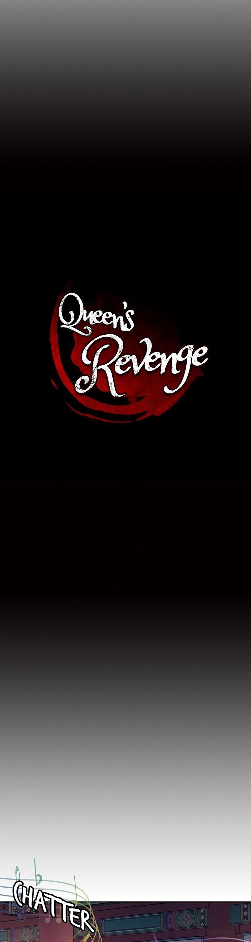 Empress Wi Mokhwa chapter 33 page 10