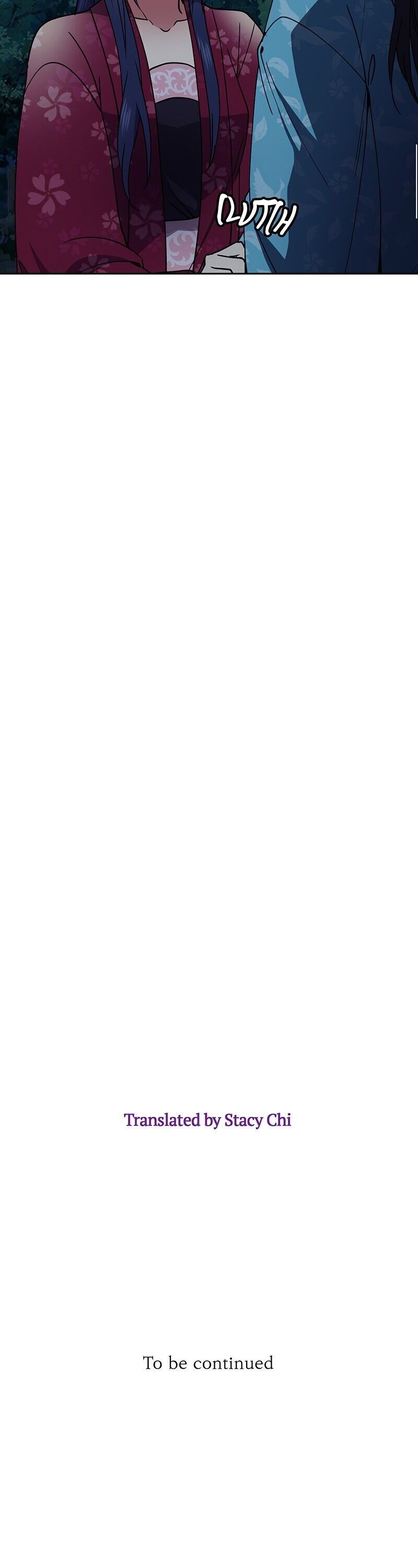 Empress Wi Mokhwa chapter 34 page 35