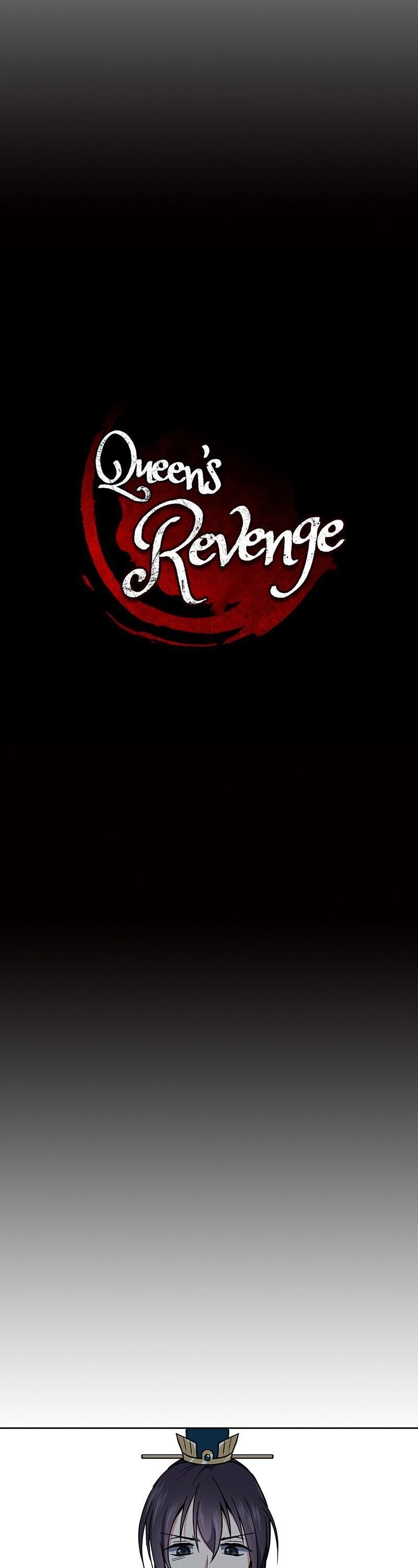 Empress Wi Mokhwa chapter 34 page 8