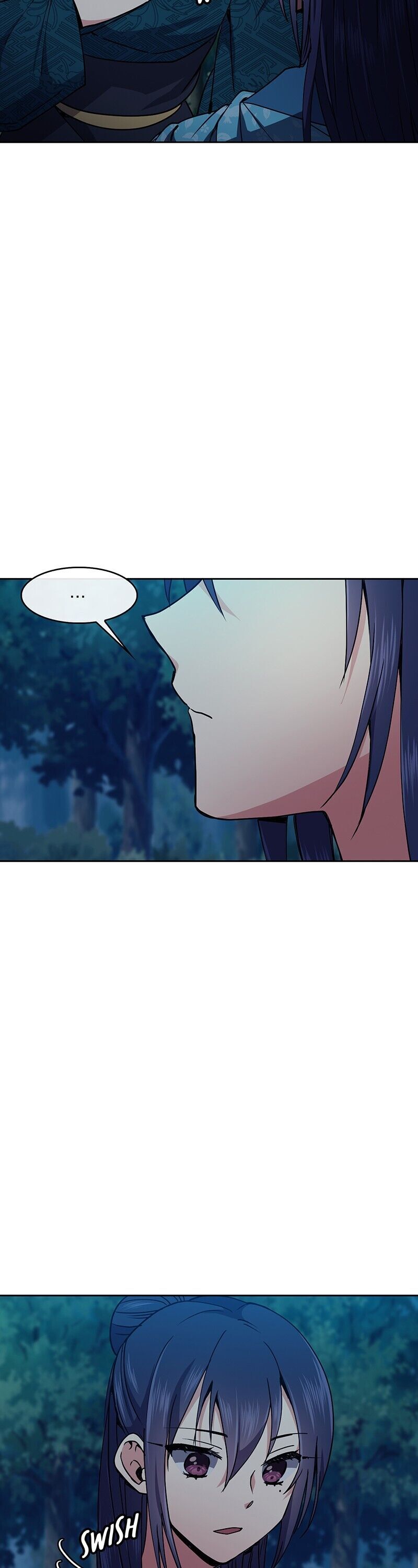 Empress Wi Mokhwa chapter 35 page 15