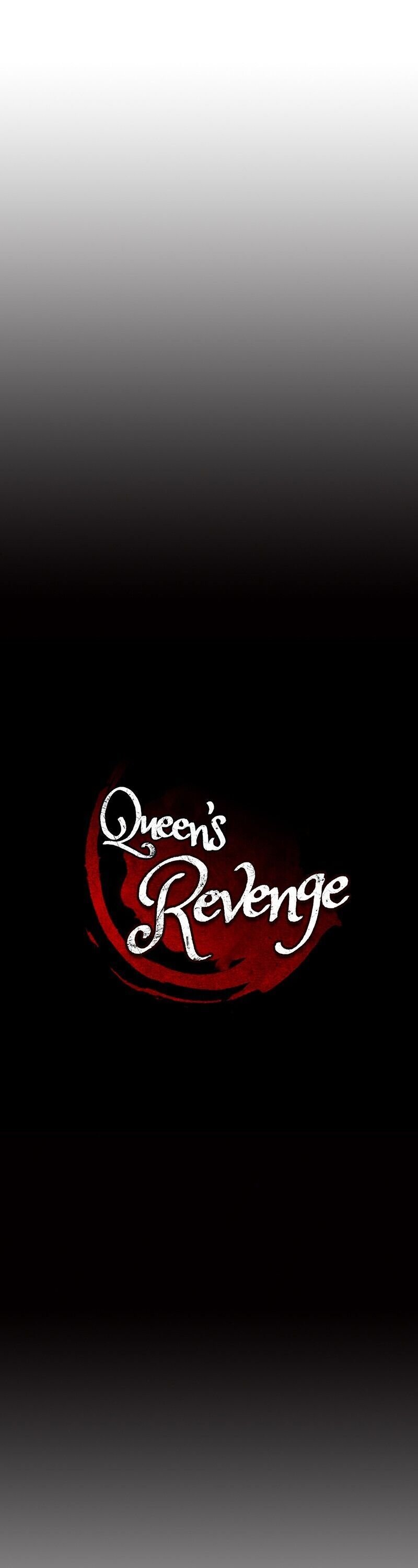 Empress Wi Mokhwa chapter 35 page 5