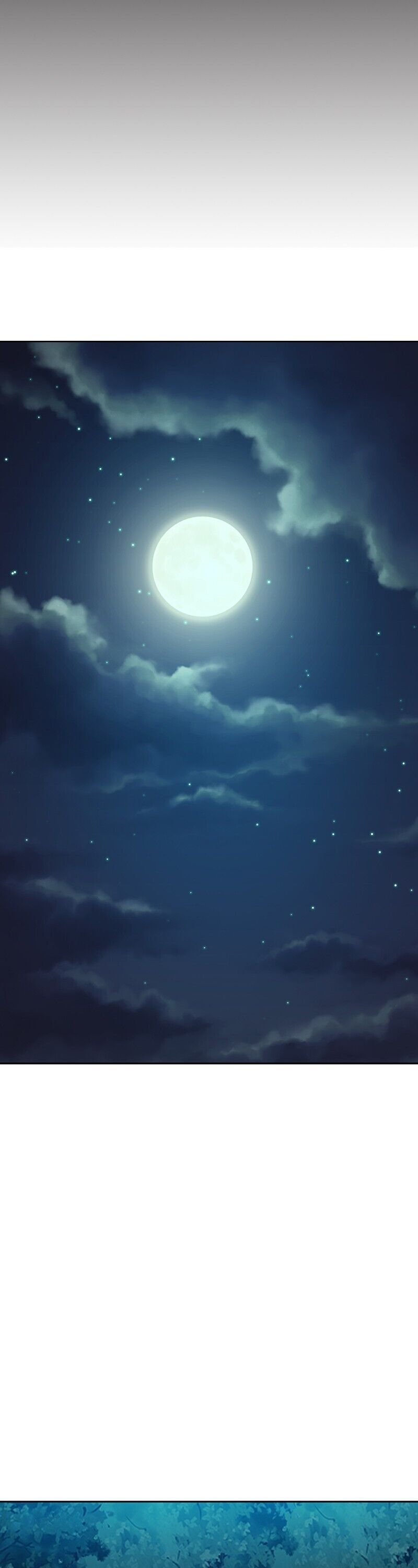 Empress Wi Mokhwa chapter 35 page 6