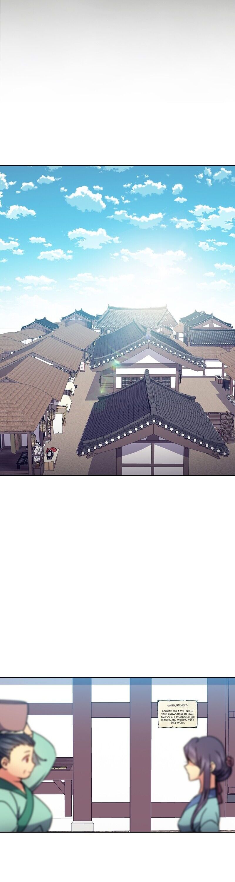 Empress Wi Mokhwa chapter 36 page 2