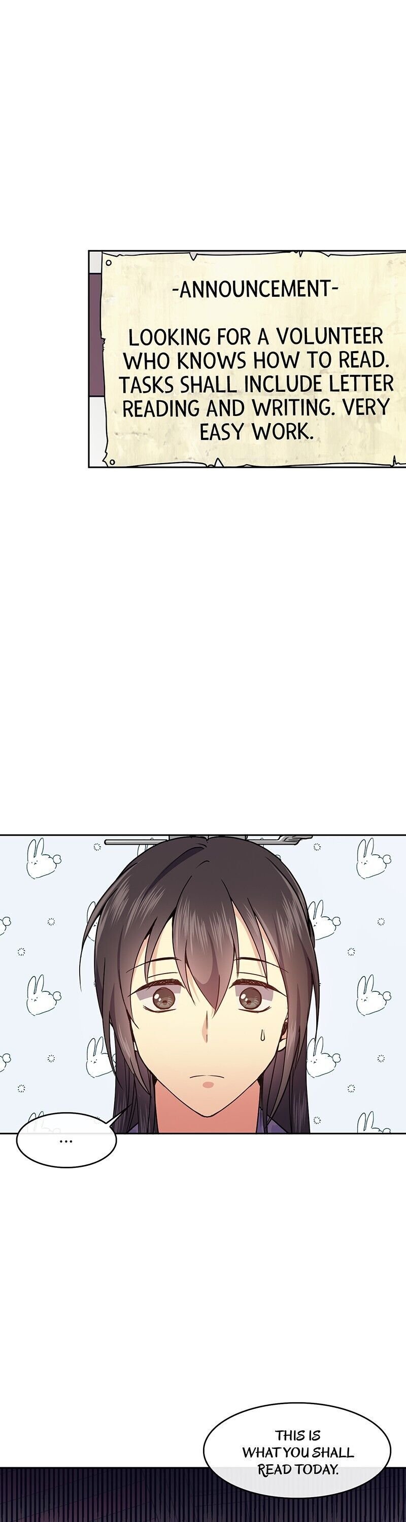 Empress Wi Mokhwa chapter 36 page 3