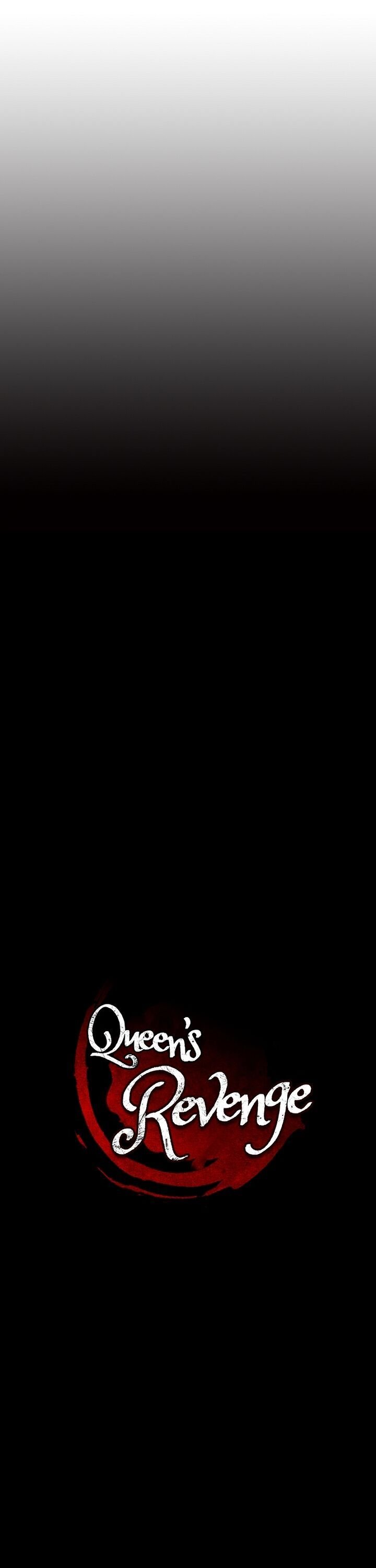 Empress Wi Mokhwa chapter 37 page 16