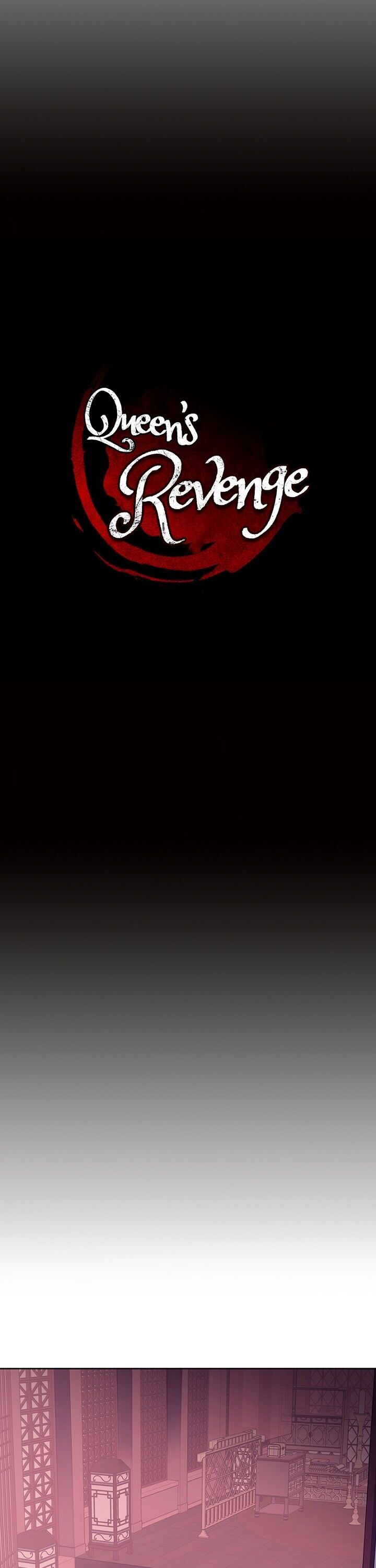 Empress Wi Mokhwa chapter 38 page 27