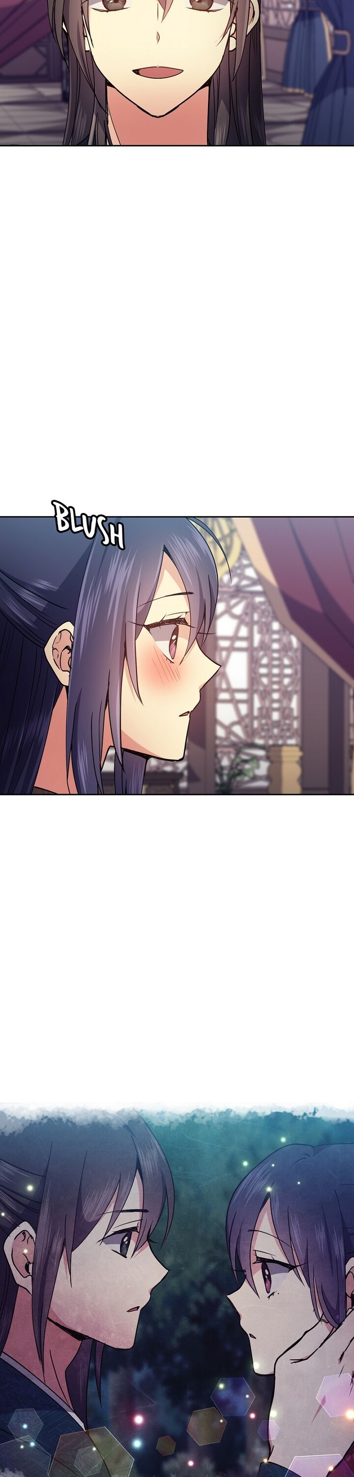 Empress Wi Mokhwa chapter 38 page 5