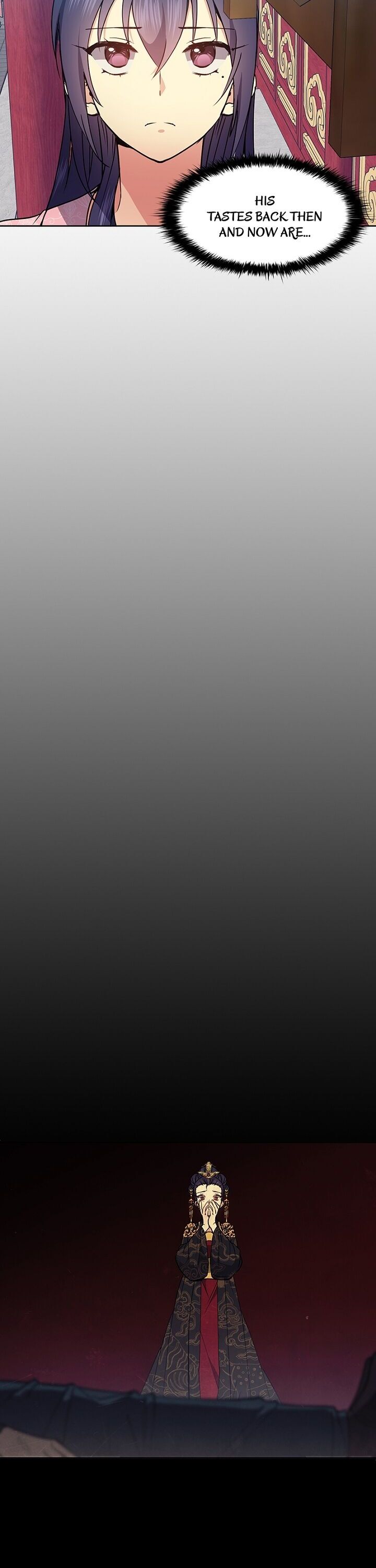 Empress Wi Mokhwa chapter 39 page 4