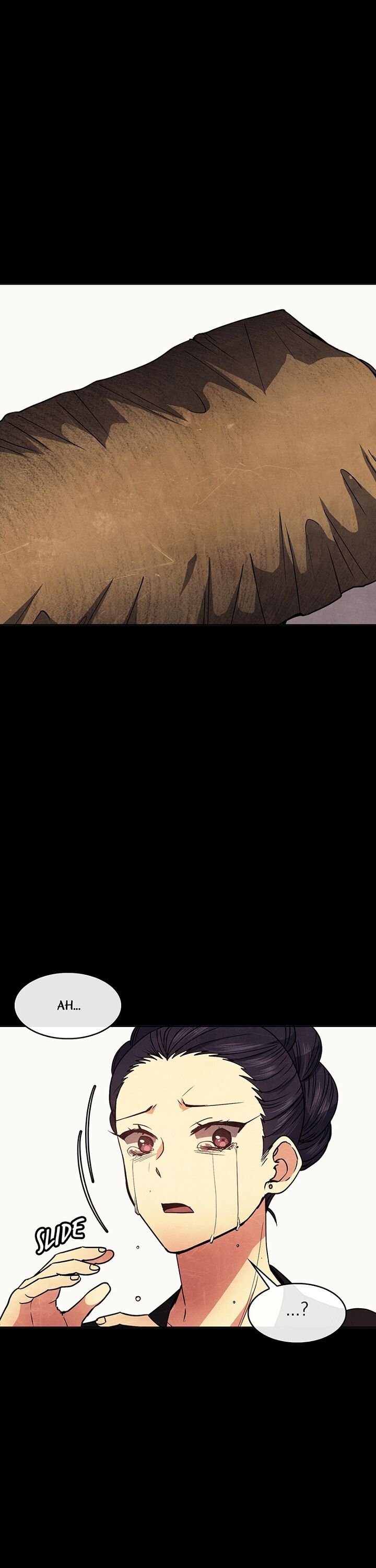 Empress Wi Mokhwa chapter 39 page 5