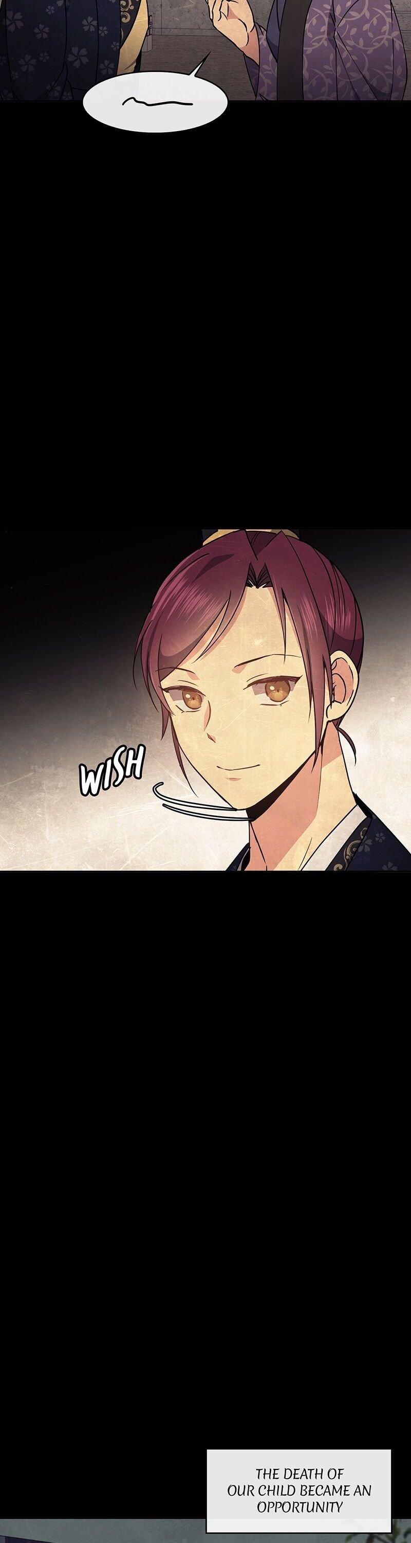 Empress Wi Mokhwa chapter 41 page 24