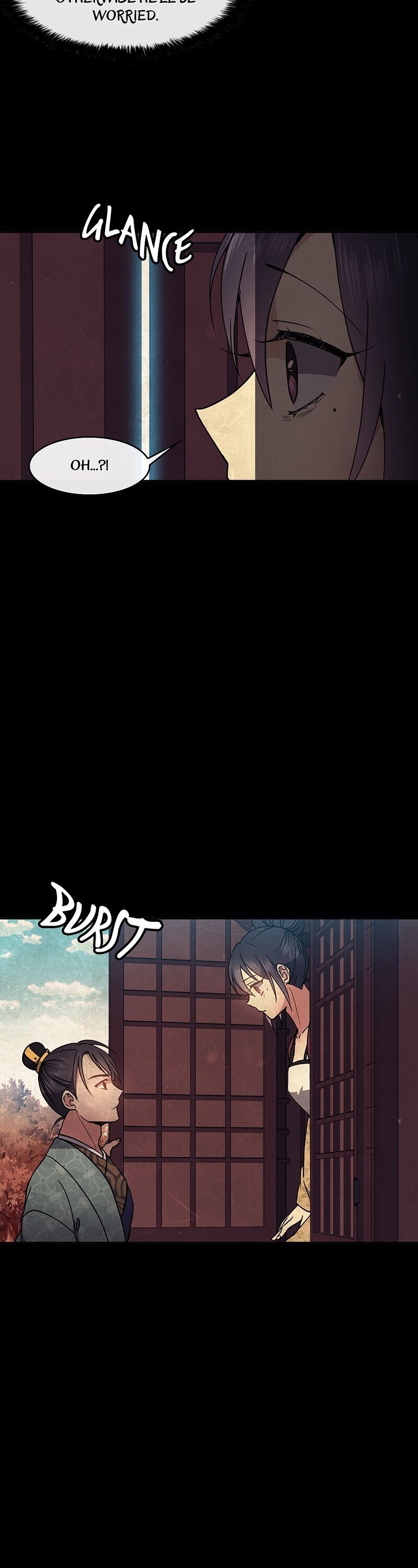 Empress Wi Mokhwa chapter 41 page 30