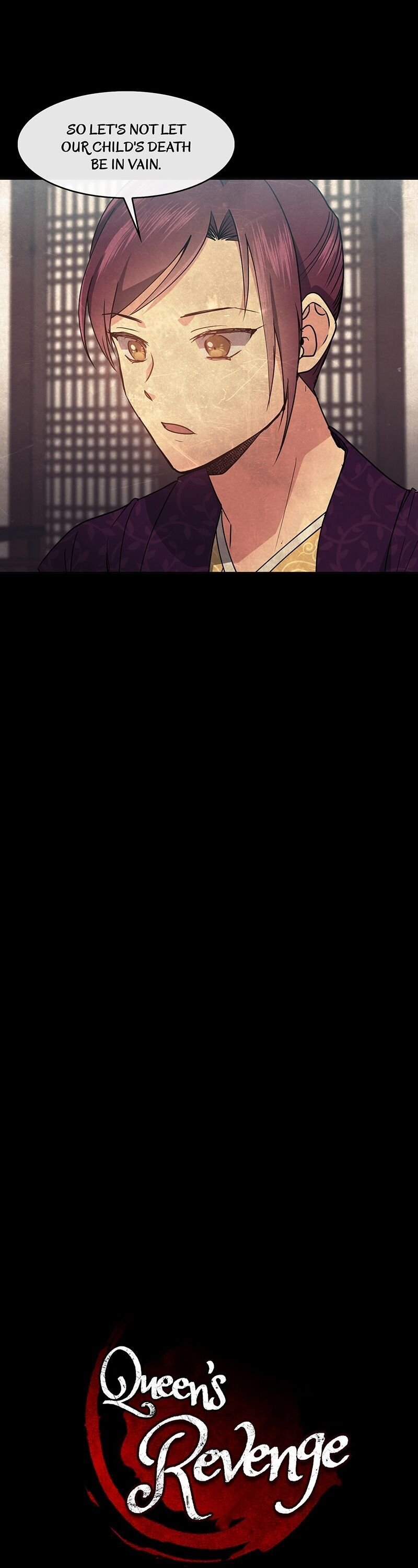 Empress Wi Mokhwa chapter 41 page 8