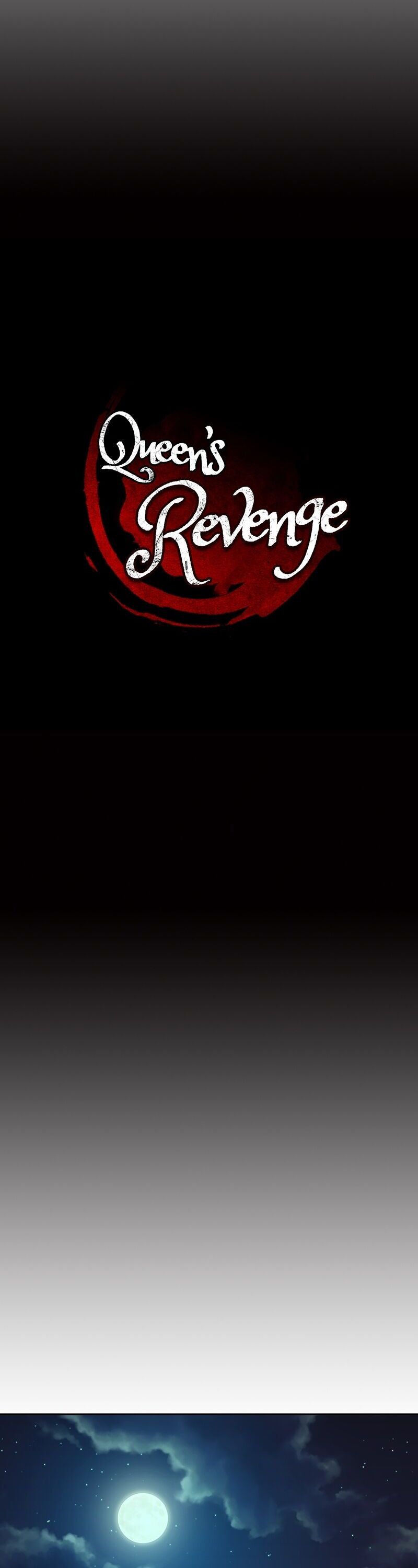 Empress Wi Mokhwa chapter 42 page 19