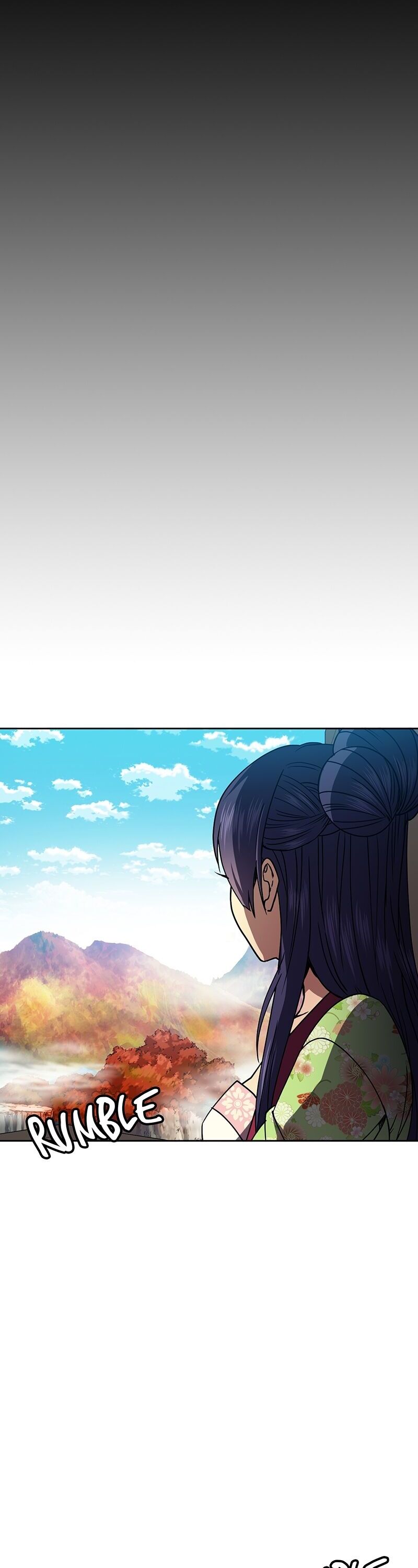 Empress Wi Mokhwa chapter 42 page 4