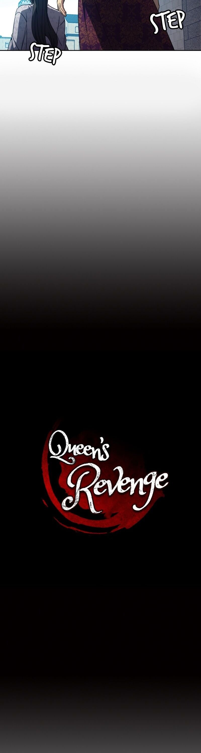 Empress Wi Mokhwa chapter 43 page 19