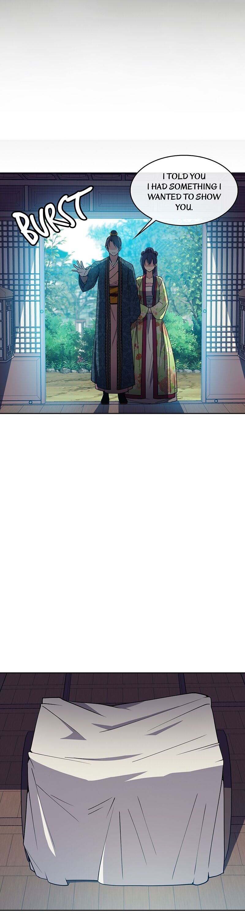 Empress Wi Mokhwa chapter 43 page 2