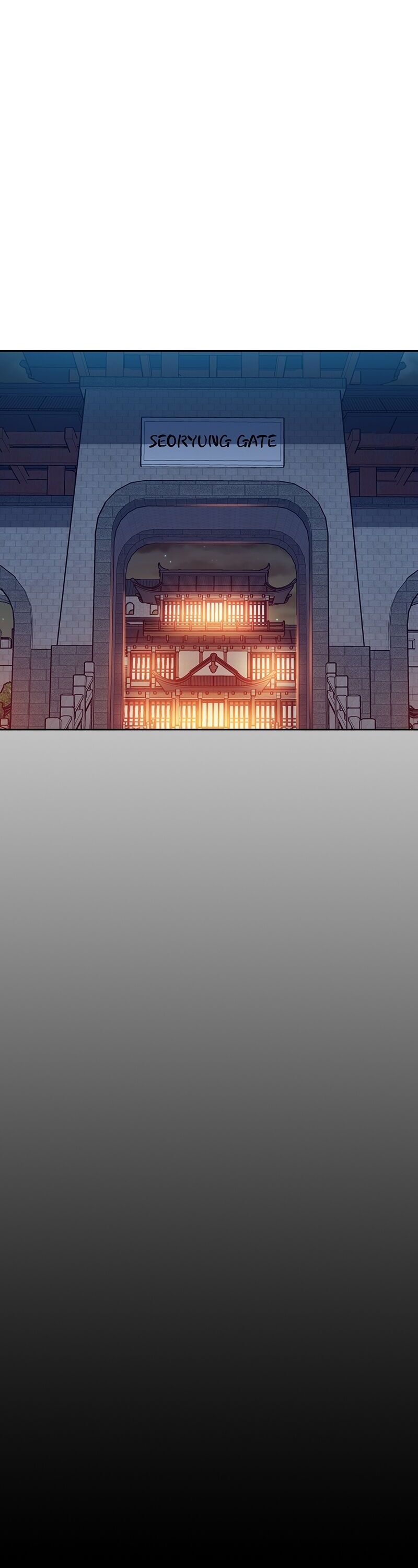 Empress Wi Mokhwa chapter 43 page 27