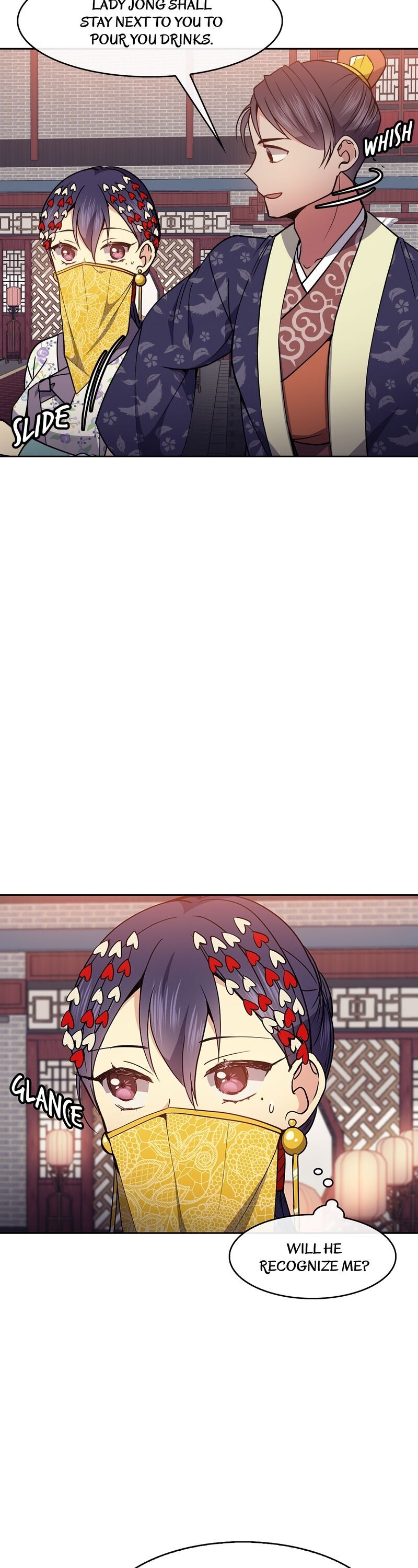Empress Wi Mokhwa chapter 44 page 11