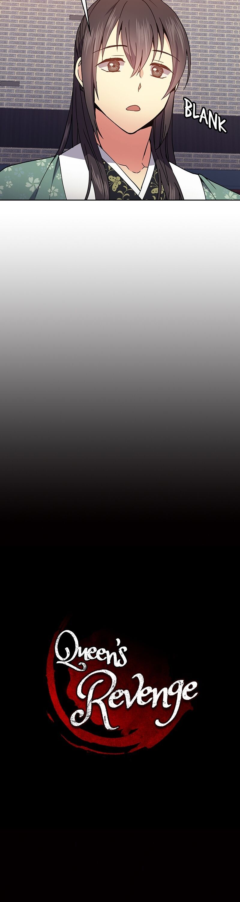 Empress Wi Mokhwa chapter 44 page 16