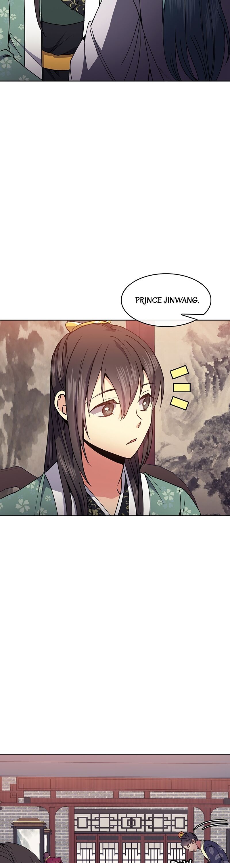 Empress Wi Mokhwa chapter 44 page 5