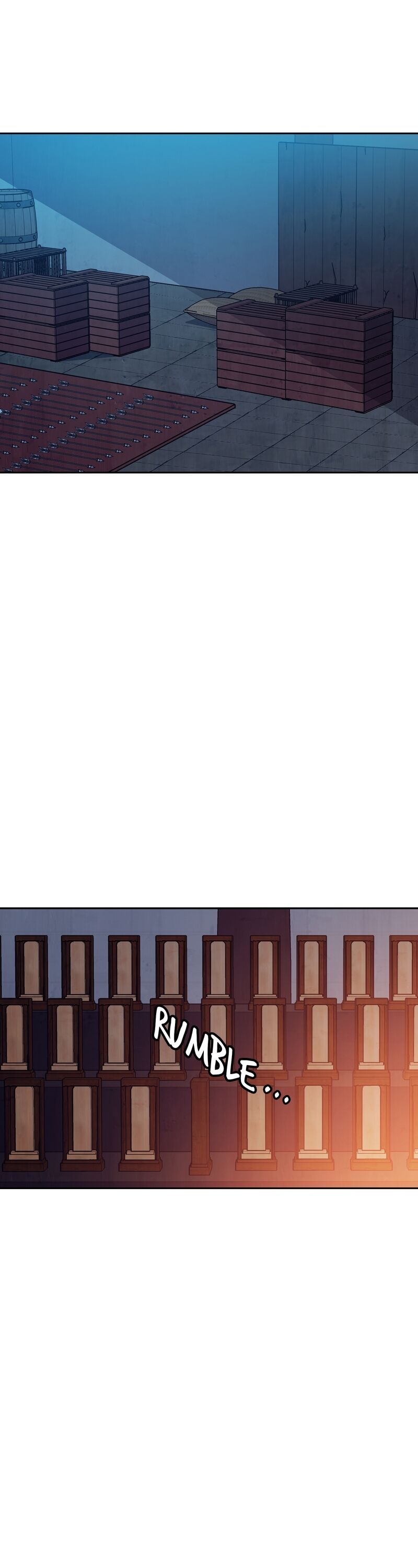 Empress Wi Mokhwa chapter 47 page 26