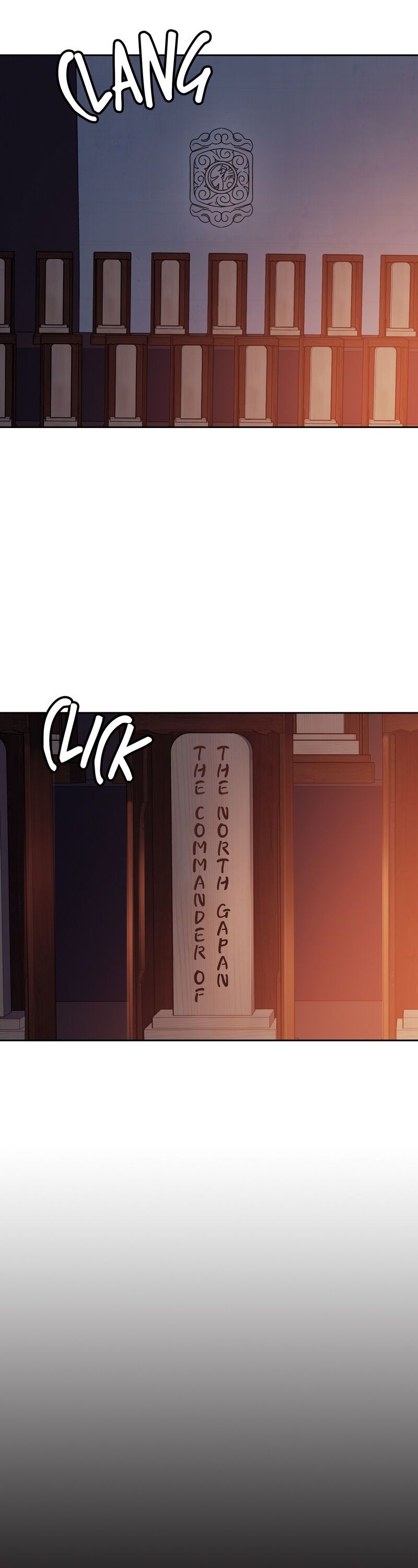 Empress Wi Mokhwa chapter 47 page 27